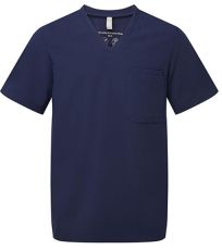 Męska tunika medyczna NN200 Onna by Premier