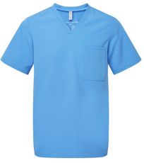 Męska tunika medyczna NN200 Onna by Premier