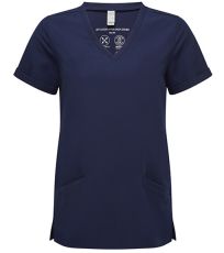 Damska tunika medyczna NN310 Onna by Premier