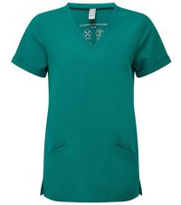 Damska tunika medyczna NN310 Onna by Premier