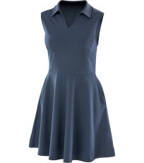 Damska sportowa sukienka RT799F REGATTA 