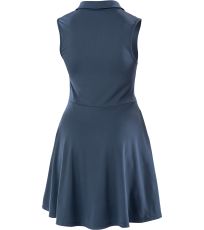 Damska sportowa sukienka RT799F REGATTA 