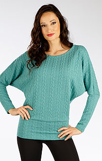 Damski sweter 7F103 LITEX