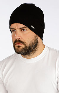 Unisex czapka 7F409 LITEX