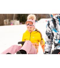 Czapka zimowa CRYSTAL RELAX 