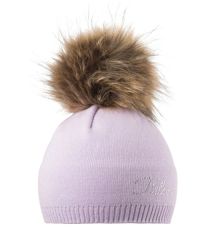 Czapka zimowa DIAMOND RELAX