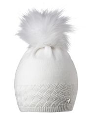 Damska czapka zimowa GALERAS RELAX