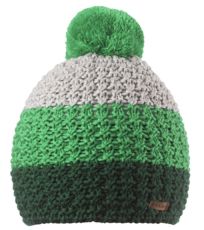 Czapka zimowa BAR RELAX