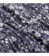 Dziewczęca sukienka KOLEDO ALPINE PRO mood indigo