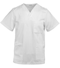 Damski fartuch roboczy EX290 Exner