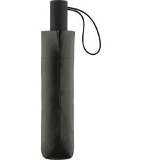 Składany parasol FA5593 FARE 