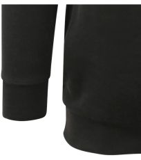 Damska sukienka dresowa JH015 Just Hoods 