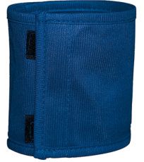 Pasek odblaskowy Armlet Korntex