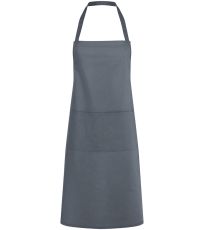 Gastro fartuch KY026 Karlowsky