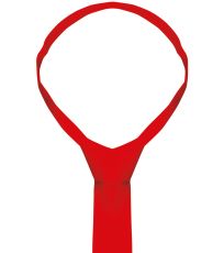 Krawat KY050 Karlowsky 