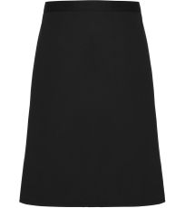 Fartuch o średniej długości z bawełny organicznej PR114 Premier Workwear