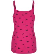 Damski podkoszulek BANGEE LOAP 