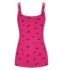 Damski podkoszulek BANGEE LOAP