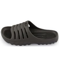 Męskie klapki ARBON ALPINE PRO