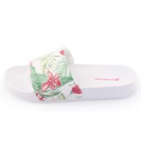 Damskie klapki BARLETTA ALPINE PRO