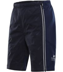 Damskie sportowe krótkie spodenki GINARA ALPINE PRO