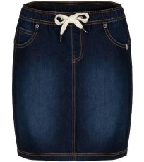 Damska spódnica sportowa DECCINA LOAP