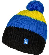 Dziecięca czapka ZONKO LOAP