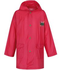 Płaszcz przeciwdeszczowy dla dzieci XAXO LOAP
