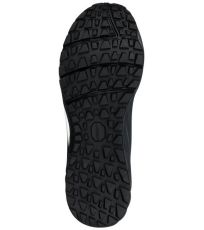 Męskie buty outdoorowe BIRKEN LOAP czarny