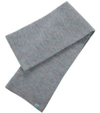 Szalik unisex JOSEBE ALPINE PRO