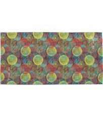 Wielofunkcyjny szalik FS-206 Finmark 