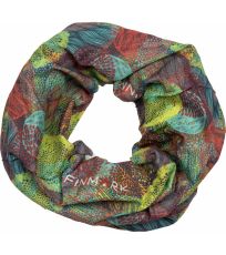 Wielofunkcyjny szalik FS-206 Finmark