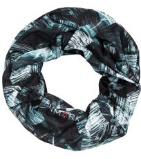 Wielofunkcyjny szalik FS-211 Finmark