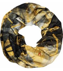 Wielofunkcyjny szalik FS-213 Finmark