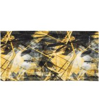 Wielofunkcyjny szalik FS-213 Finmark 