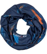 Wielofunkcyjny szalik FS-220 Finmark