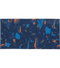 Wielofunkcyjny szalik FS-220 Finmark 