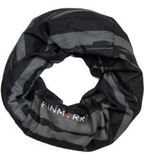 Wielofunkcyjny szalik FS-229 Finmark