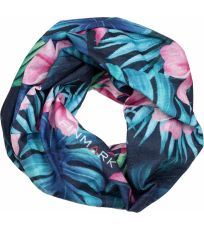 Wielofunkcyjny szalik dziecięcy FS-234 Finmark