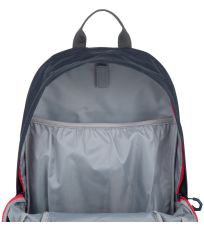 Plecak outdoorowy 25l GUIDE 25 LOAP niebieski