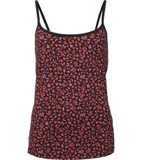 Damski podkoszulek ABNELA LOAP