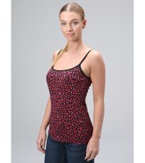 Damski podkoszulek ABNELA LOAP 