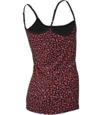 Damski podkoszulek ABNELA LOAP 