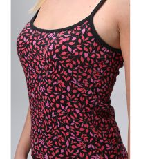 Damski podkoszulek ABNELA LOAP 