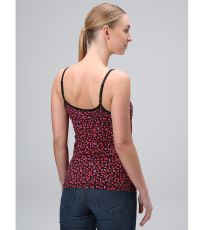 Damski podkoszulek ABNELA LOAP 