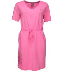 Damska sukienka ABZOKA LOAP