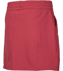 Damska outdoorowa spódnica UZNORA LOAP 