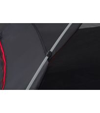 Namiot turystyczny 3 osobowy IDAHO 3 LOAP Beżowy