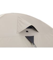 Namiot turystyczny 3 osobowy IDAHO 3 LOAP Beżowy