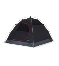 Namiot turystyczny 3 osobowy IDAHO 3 LOAP Beżowy